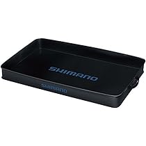 Amazon | シマノ(SHIMANO) クロロプレン防水シートカバー AC-520W